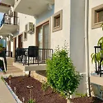 Hotel Cennet Fethiye