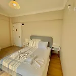Cennet 3* Fethiye