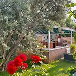 Cennet 3* Fethiye