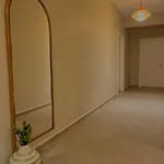 Hotel Cennet