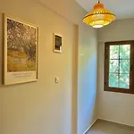 Hotel Cennet