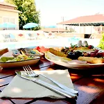 Cennet Fethiye