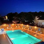 Hotel Cennet 3*