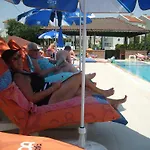 Hotel Cennet