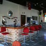 Cennet 3*