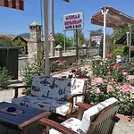 Cennet 3* Fethiye