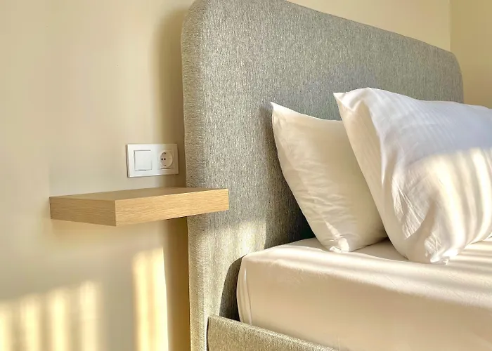 Cennet Hotel 3*
