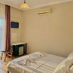 Hotel Cennet 3*