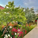 Cennet Hotel