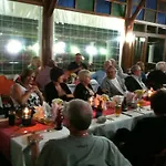 Cennet Фетхие