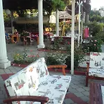 Cennet Отель Фетхие