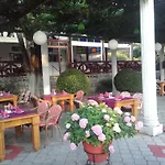 Cennet 3* Фетхие