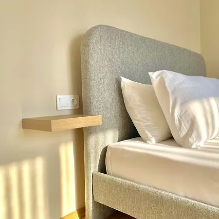 Cennet Hotel 3*