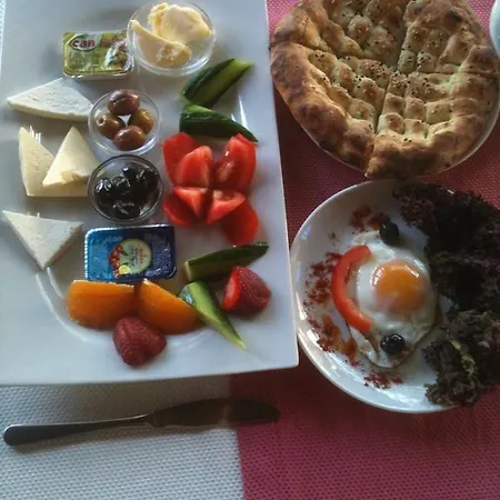 Cennet