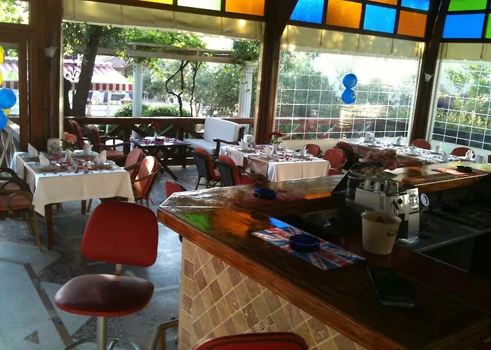 Cennet フェティエ