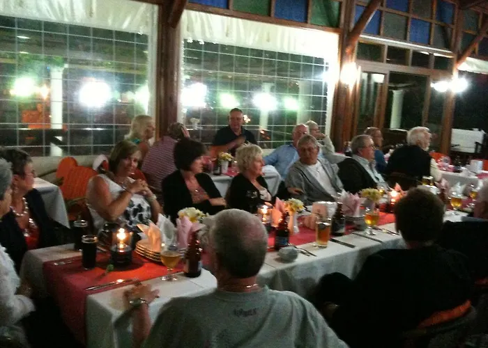 Cennet フェティエ