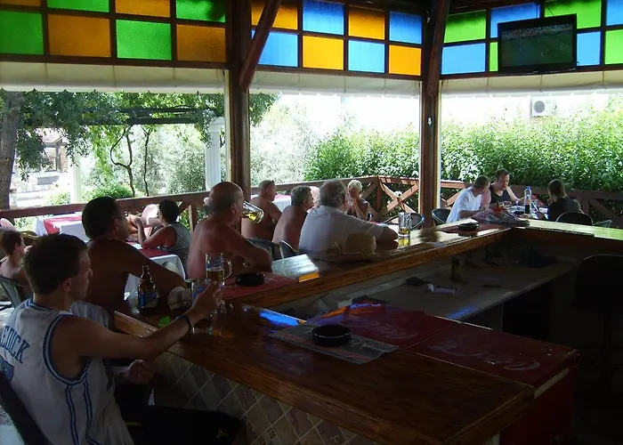 Cennet フェティエ