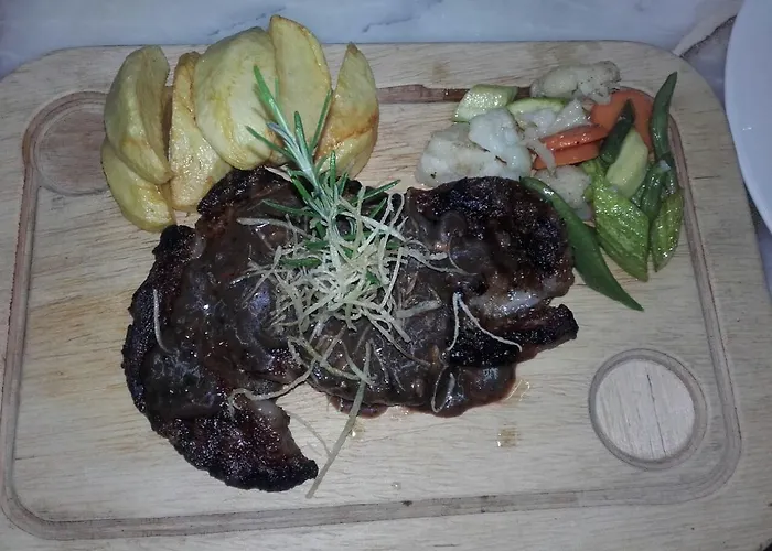 Cennet フェティエ