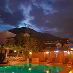 Cennet Fethiye