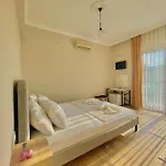 Cennet Hotel 3*