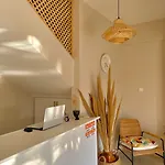 Cennet Hotel Fethiye