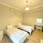 Cennet Hotel