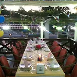 Hotel Cennet Fethiye