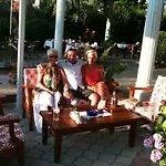 Cennet 3* Fethiye