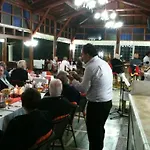 Cennet Hotel Fethiye