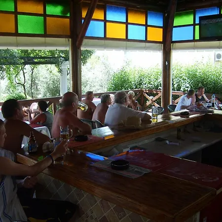 Cennet Fethiye
